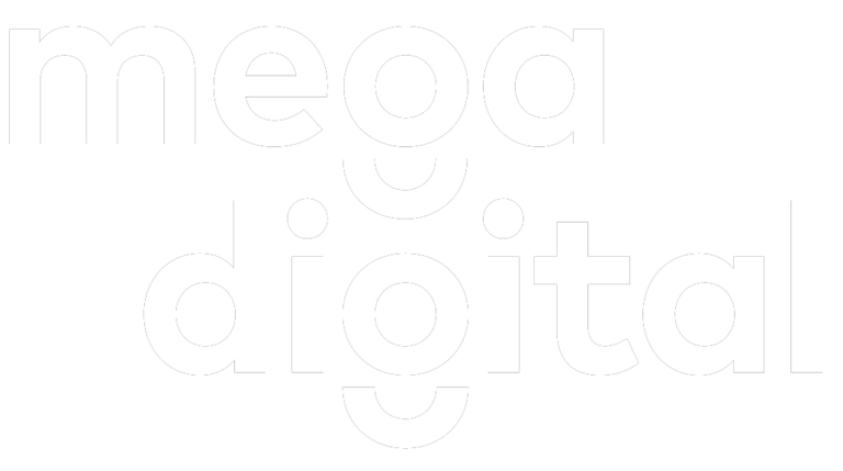 Home - Mega Digital