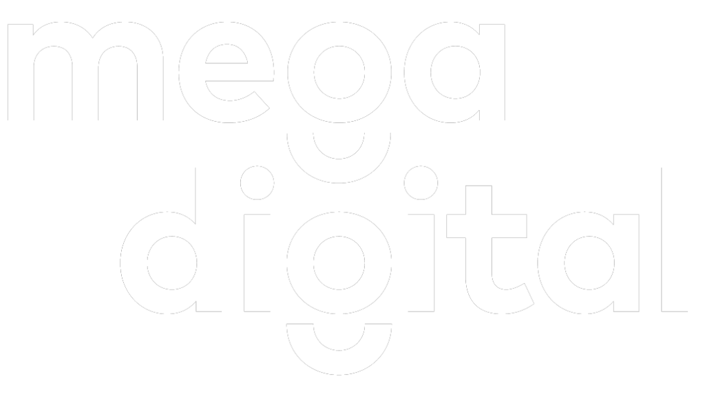 Công ty - Mega Digital